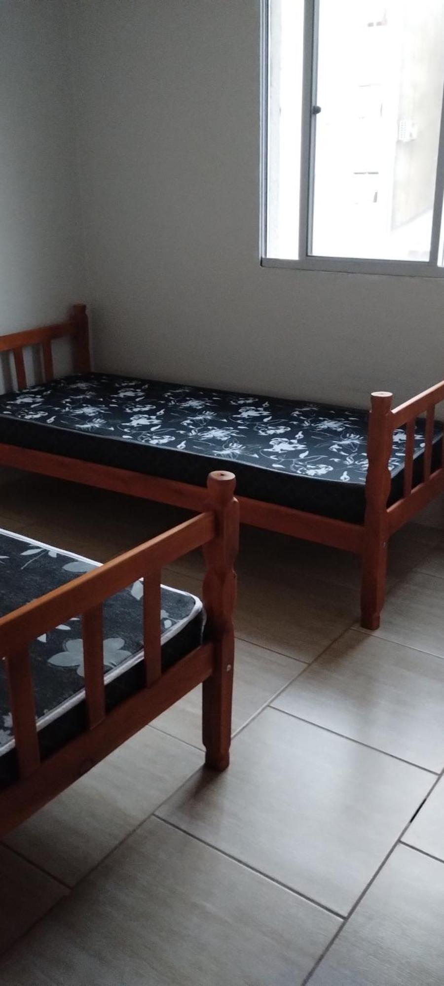 Aptos Farroupilha Luaran gambar