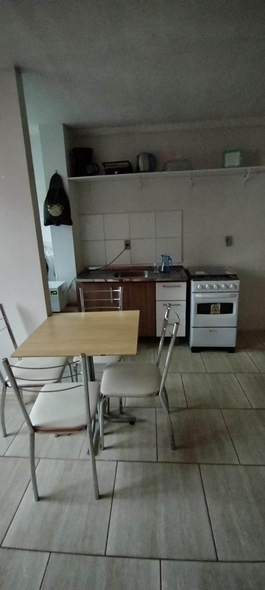 Aptos Farroupilha Luaran gambar